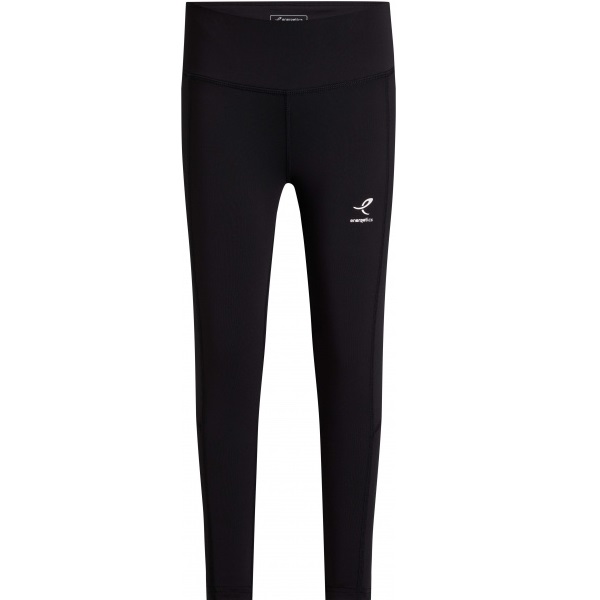 Штани Energetics Camilla G 417628-901050 р. 128 рожевий