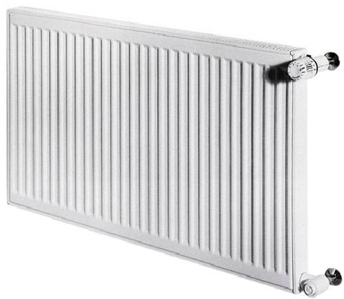 Радіатор сталевий Korado 22-K 600x800