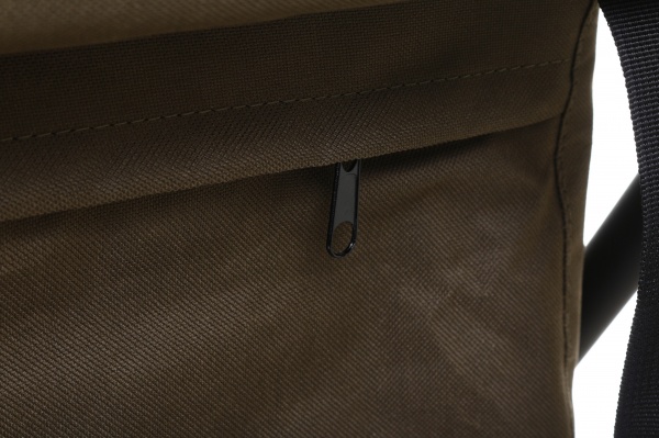 Стул Vitan Кенгуру 42x34x31,5 см хаки 2110152