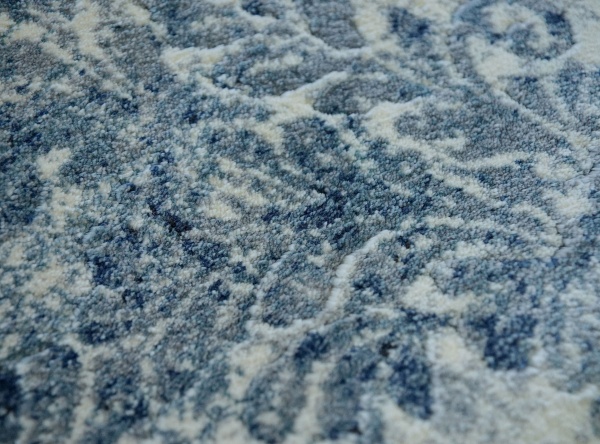 Ковер Ragolle Spectrum 2.00х2.90 (89650/6949) 