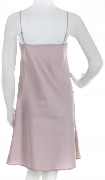 Нічна сорочка Decoflux Rose Quartz р.M