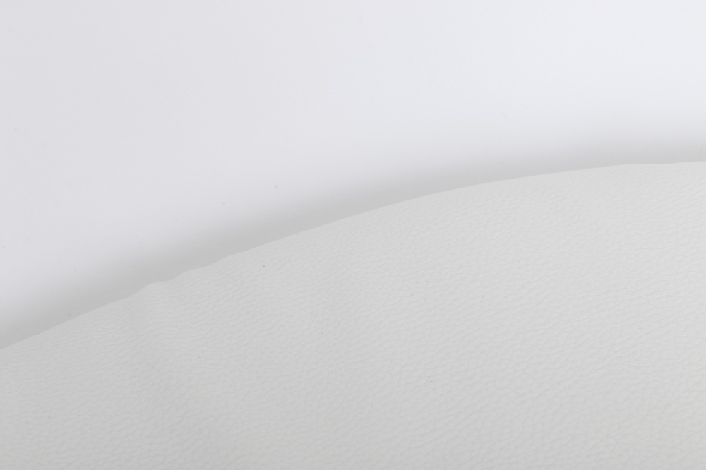 Кресло офисное Лотос 61х60х91 см F838-1 белый