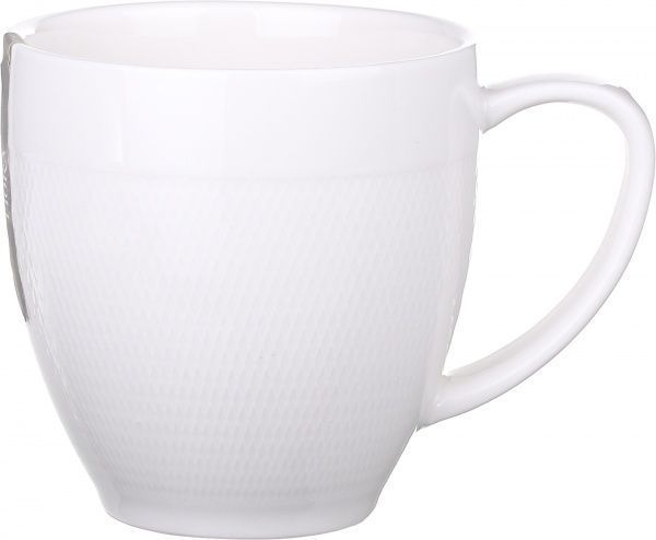 Чашка Diamond 350 мл BA1037 Fiora