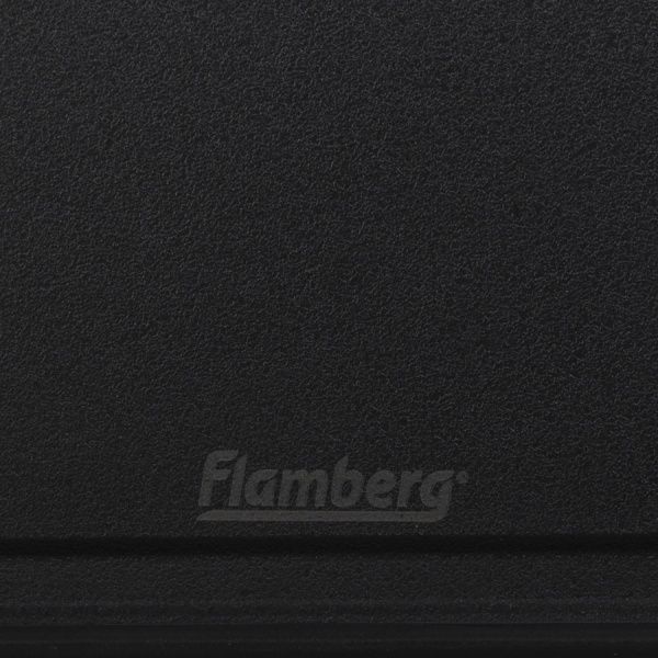 Доска кухонная профессиональная 38х28х1,6 см Flamberg Premium