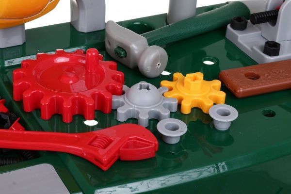 Ігровий набір Майстерня 008-81