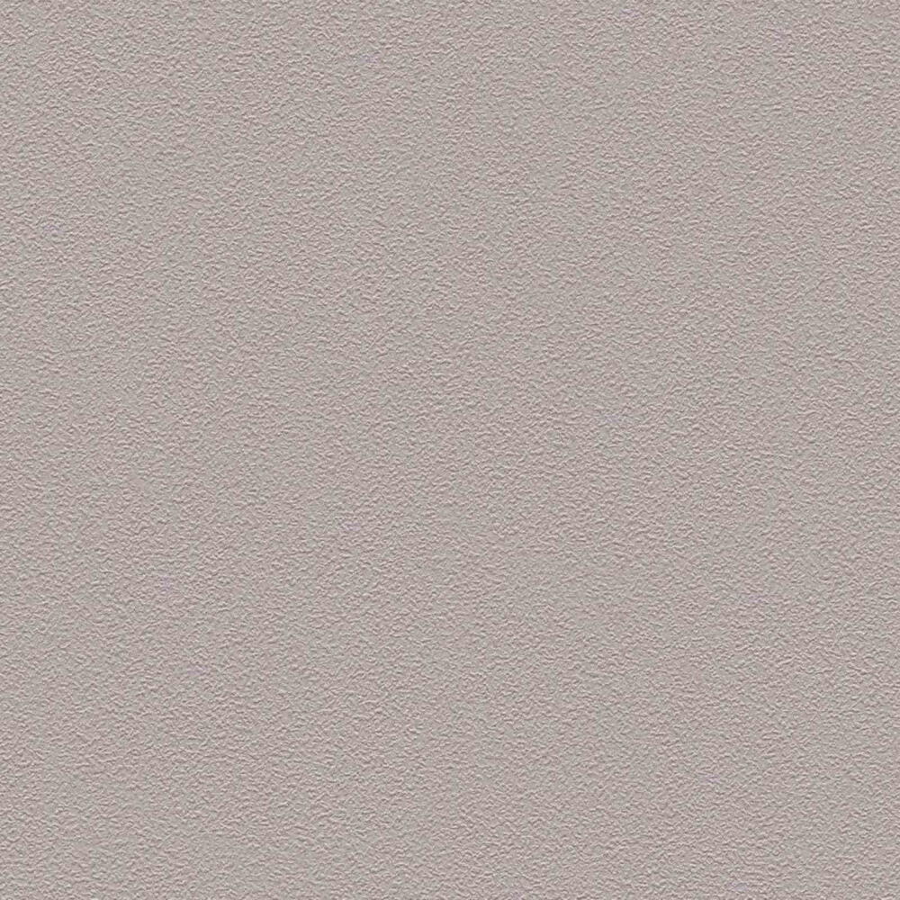 Шпалери вінілові на флізеліновій основі A.S. Creation Elite of Shades 78652-3 1,06x10,05 м