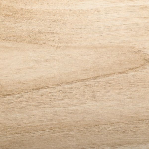 Плитка Emil Ceramica Elegance Wood beige 15x90 