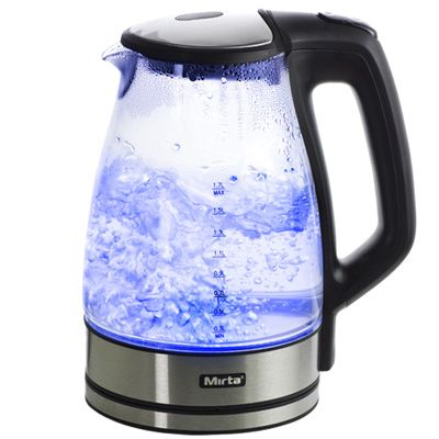 Чайник электрический Mirta KTT 140