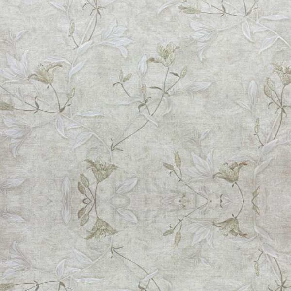 Славянские обои Le Grand В118 Флорида L845-10 1.03х10.05 м