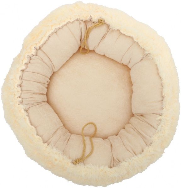 Лежанка Вдохновение №2 70 см