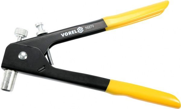 Пистолет для заклепок Vorel 70270