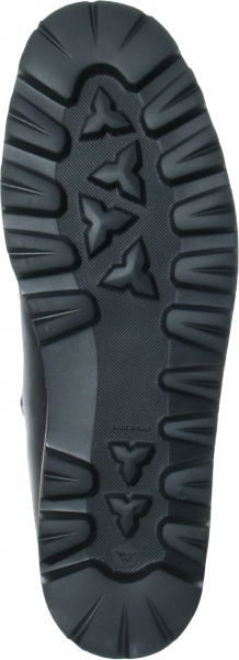 Черевики Bressan Solden-Gre Solden-Gre р.42 сірий