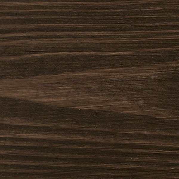 Масло-віск Bionic House Oilwax палісандр 1 л