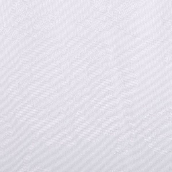 Скатерть Dertsiz 110x160 см кремовый Karna 