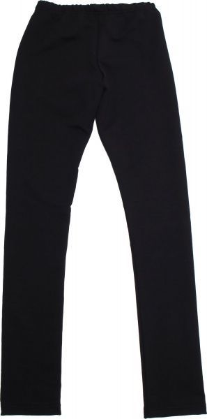 Брюки Luna Kids р.152 черный 103550 