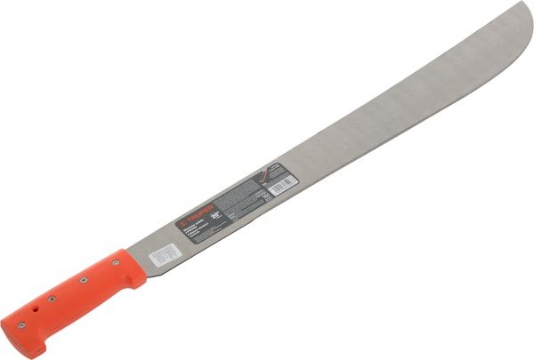 Мачете Truper T-460-20P 15886