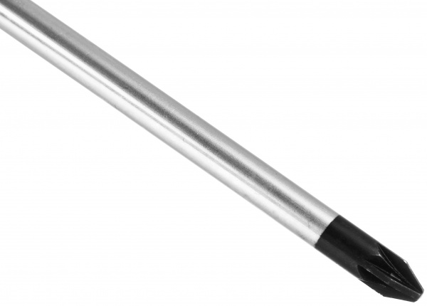 Набір викруток ударних UP! (Underprice) 3 шт. PH1+PZ1+SL65x100 мм UP-SET-IMP-3-100