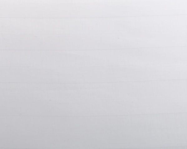 Наволочка Блакит 50х70 белый La Nuit