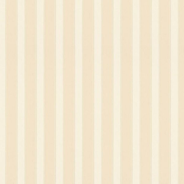 Обои A.S. Creation Ambassador 37166-2 