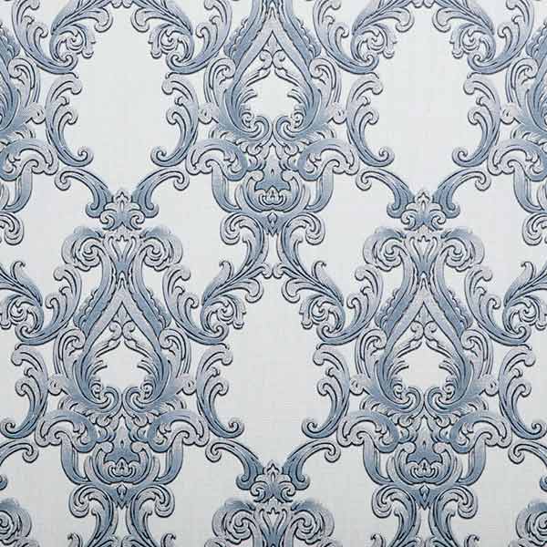 Шпалери зі спіненого вінілу ASSORTI тип 709 623AS92 1,06x10,05 м 