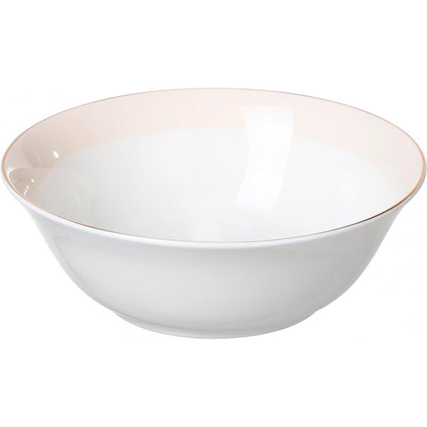 Салатник Lucia 15 см Auratic