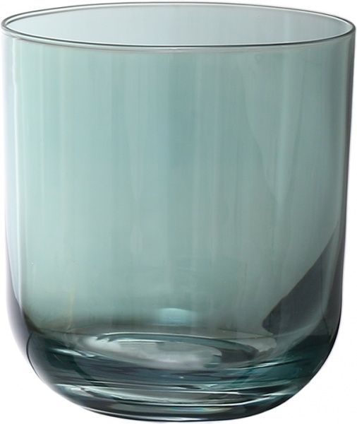 Набір склянок Polka 420 мл 4 шт. G977-15-294 LSA