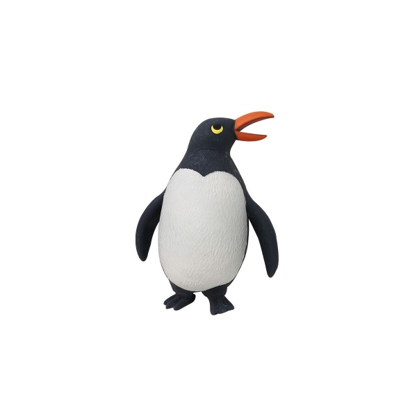 Игрушка Sbabam Властелины льда 25-CN-2020 