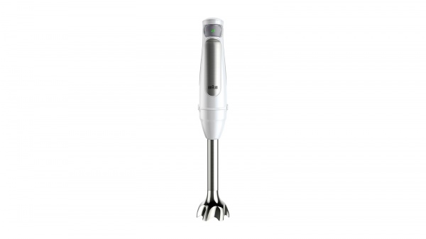 Блендер ручний Braun MQ7020WH 