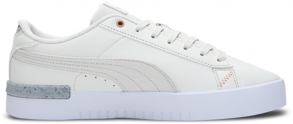 Кроссовки Puma Jada Better 22 38493401 р.UK 6 серый