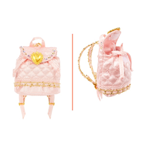 Лялька Rainbow High серії Junior Белла Паркер 582960