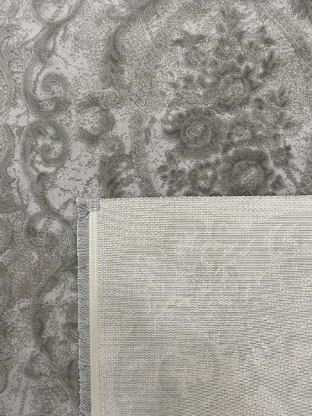Килим Art Carpet MADAM 925 D 240x340 см 
