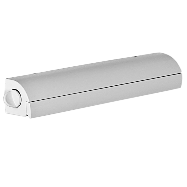 Сушилка для белья инерционная M-B23-01