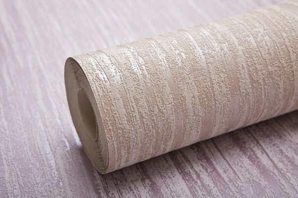 Шпалери зі спіненого вінілу Bravo тип 502 85021BR23 0,53x10,05 м 