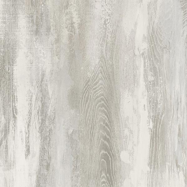 Ламинат Rezult Prestige V4 PG315 дуб шотландский 32/АС4 1380х191х8 мм 