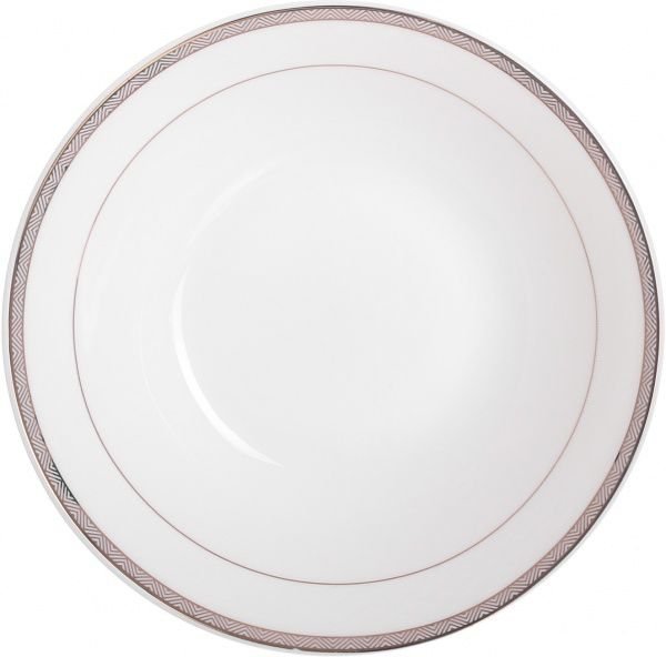 Салатник Spell 15 см 550 мл Fiora