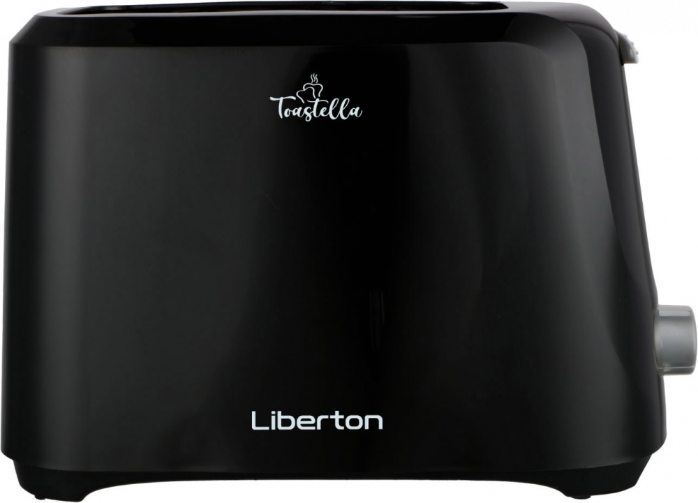 Тостер Liberton LET-5704