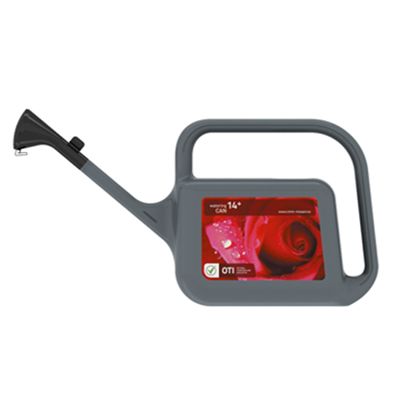 Лейка садовая Hagsen 24200 14 л