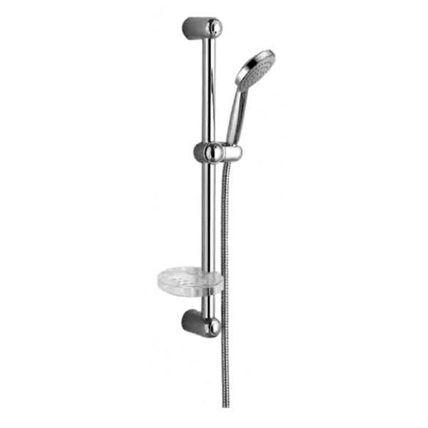 Набор душевой Imprese Otava 3512004