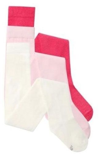 Набор колготок Duna 64 р.80-86 разноцветный 