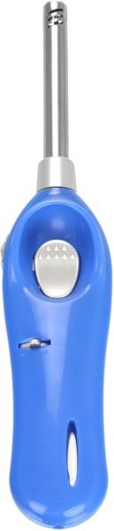 Зажигалка бытовая  JW-300S