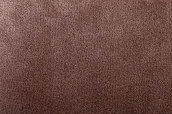 Халат женский Роксана Ушки р. L светло-коричневый 859/90113 