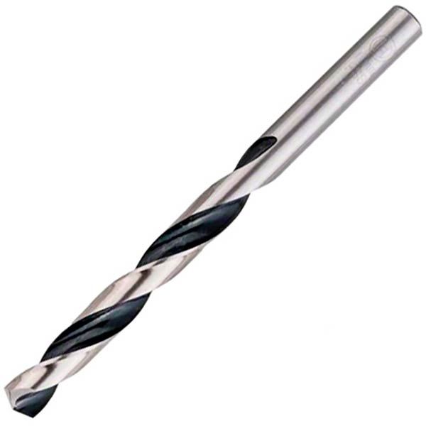 Сверло по металлу Bosch HSS PointTeQ 94x142 мм 11 мм 2608577175