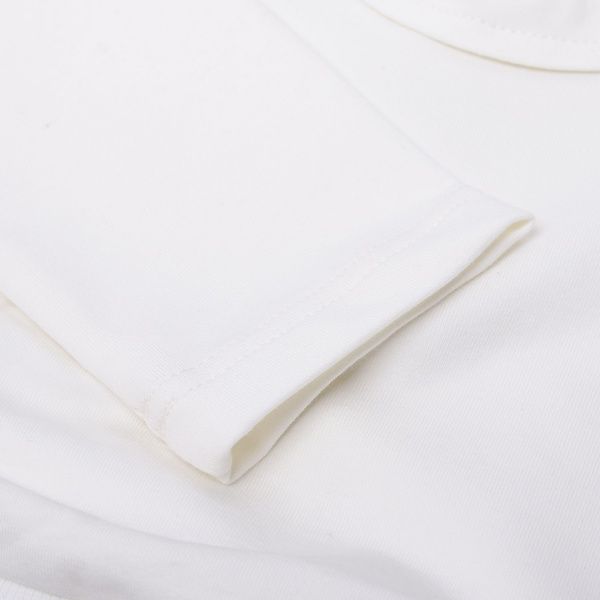 Реглан Sasha р.140 молочный 4394 