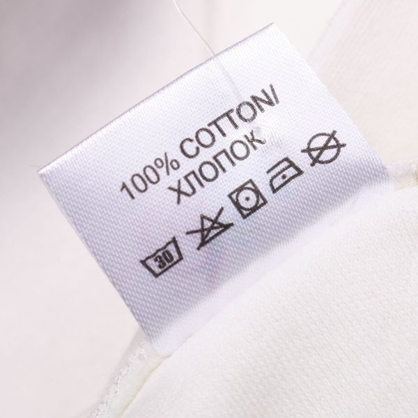 Боди Colibrі с длинным рукавом tiny diamond р.74 молочный CLG005 