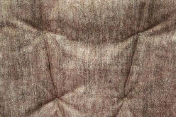 Комплект мебели Bella Vita Алан бежевый 