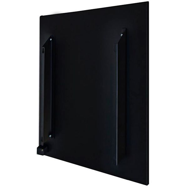 Тепловая панель керамическая Stinex Ceramic 350/220 S белая