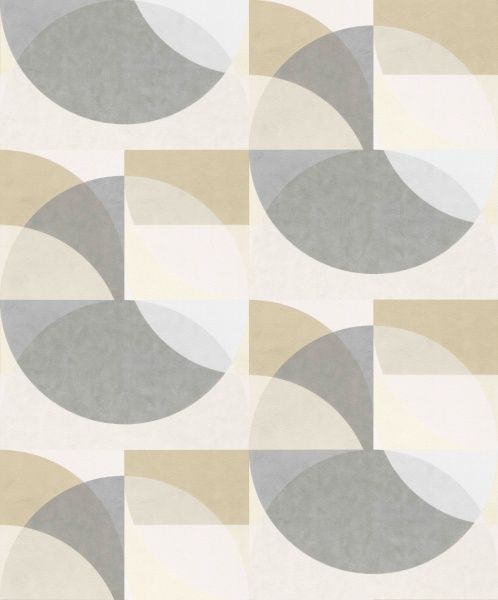 Шпалери вінілові на флізеліновій основі Erismann ELLE 12078-02 1,06x10,05 м 