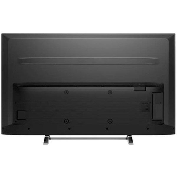 Телевізор Hisense H43B7500