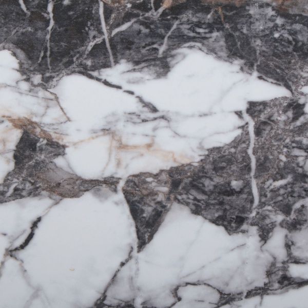 Плитка Opoczno Есме 42x42 см 