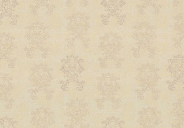 Обои виниловые на флизелиновой основе Vinil Кай ТОФ 2-1392 1,06x10,06 м